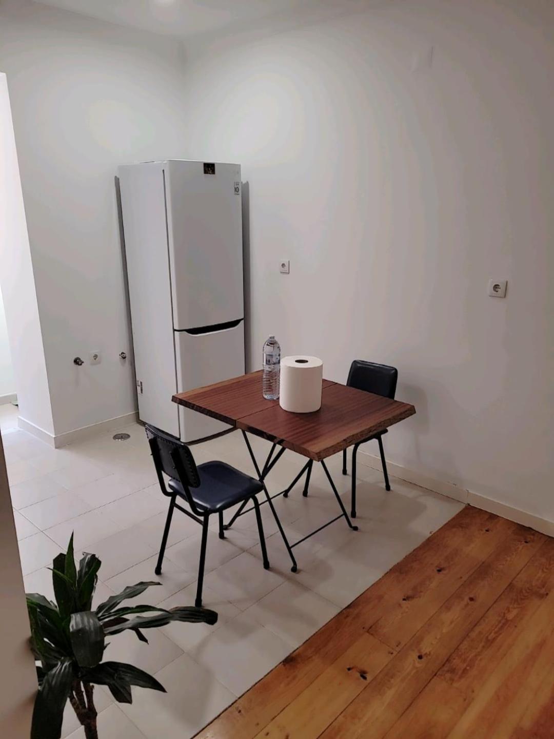 Varanda Privada Iroom Lisbon Exterior photo