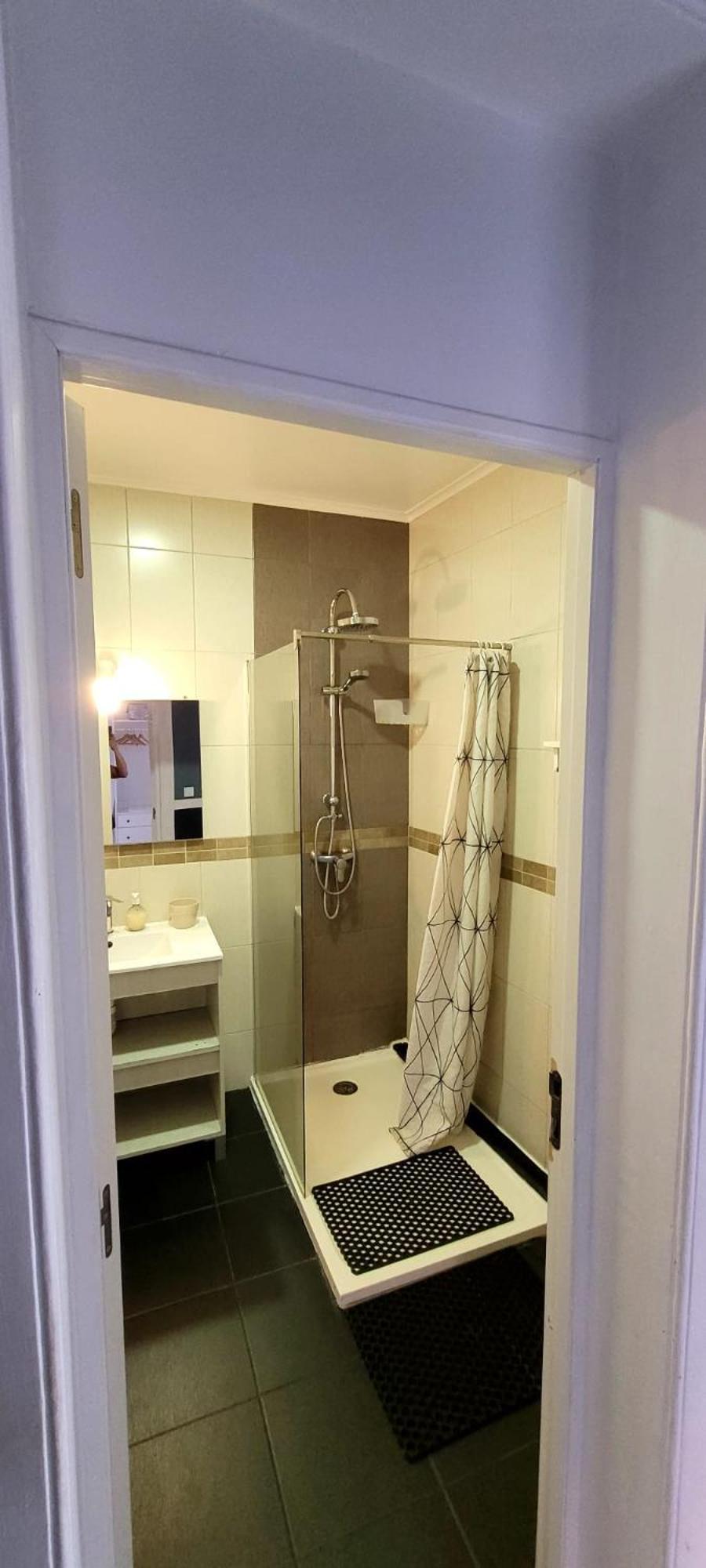 Varanda Privada Iroom Lisbon Exterior photo