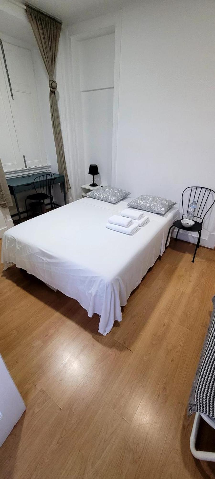 Varanda Privada Iroom Lisbon Exterior photo