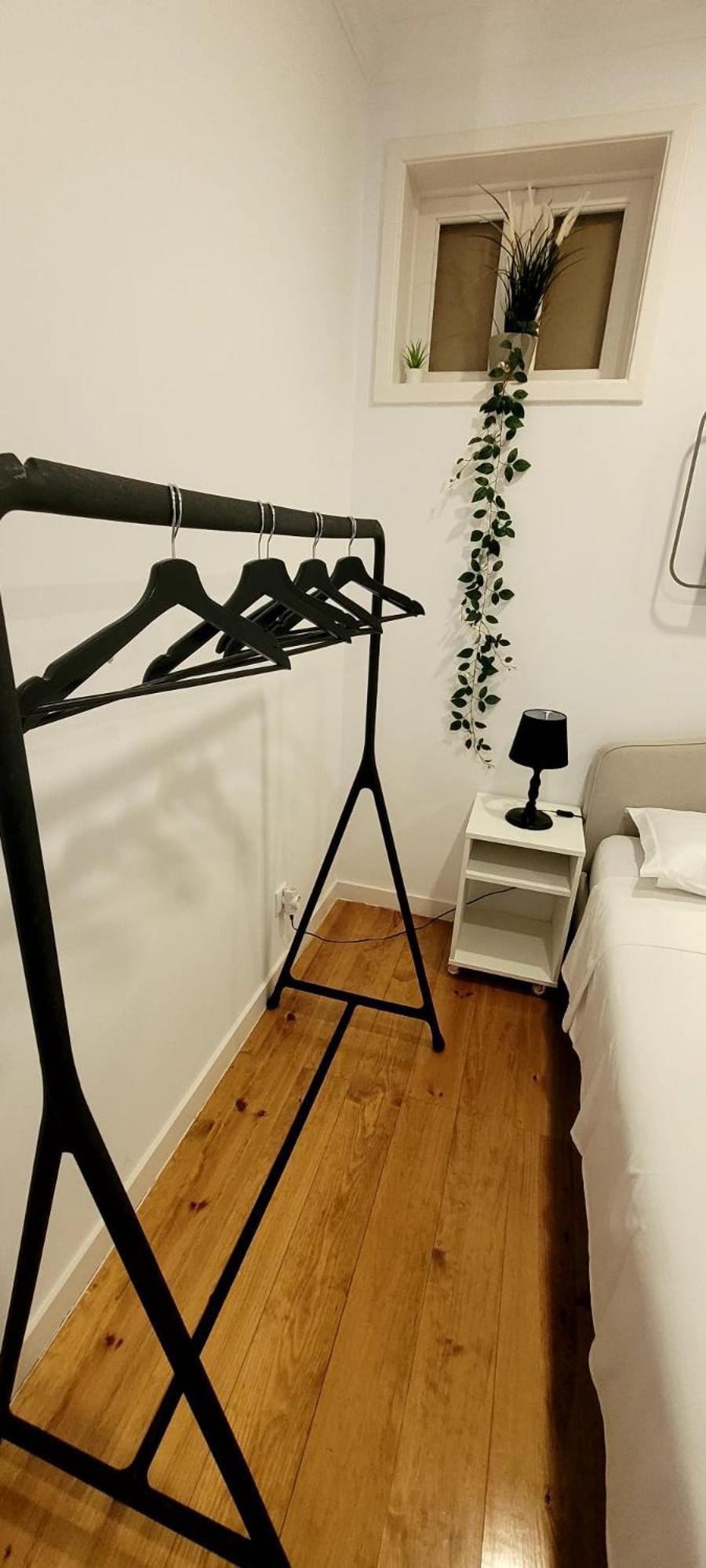 Varanda Privada Iroom Lisbon Exterior photo